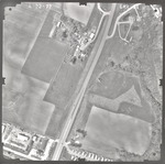 EMR-51 by Mark Hurd Aerial Surveys, Inc. Minneapolis, Minnesota