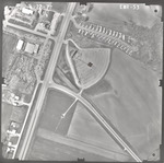EMR-53 by Mark Hurd Aerial Surveys, Inc. Minneapolis, Minnesota