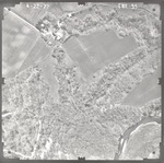 EMR-55 by Mark Hurd Aerial Surveys, Inc. Minneapolis, Minnesota