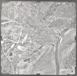 EMR-56 by Mark Hurd Aerial Surveys, Inc. Minneapolis, Minnesota