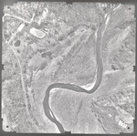 EMR-57 by Mark Hurd Aerial Surveys, Inc. Minneapolis, Minnesota