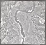 EMR-58 by Mark Hurd Aerial Surveys, Inc. Minneapolis, Minnesota