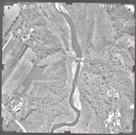 EMR-59 by Mark Hurd Aerial Surveys, Inc. Minneapolis, Minnesota