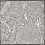 EMR-60 by Mark Hurd Aerial Surveys, Inc. Minneapolis, Minnesota
