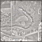 EMR-62 by Mark Hurd Aerial Surveys, Inc. Minneapolis, Minnesota