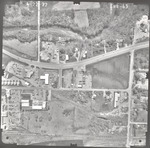 EMR-63 by Mark Hurd Aerial Surveys, Inc. Minneapolis, Minnesota
