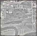EMR-64 by Mark Hurd Aerial Surveys, Inc. Minneapolis, Minnesota