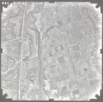 ELH-7 by Mark Hurd Aerial Surveys, Inc. Minneapolis, Minnesota