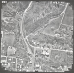 ELI-46 by Mark Hurd Aerial Surveys, Inc. Minneapolis, Minnesota