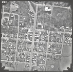 ELI-48 by Mark Hurd Aerial Surveys, Inc. Minneapolis, Minnesota