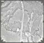 ELI-52 by Mark Hurd Aerial Surveys, Inc. Minneapolis, Minnesota