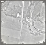 ELI-53 by Mark Hurd Aerial Surveys, Inc. Minneapolis, Minnesota