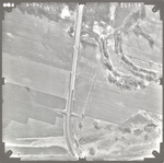 ELI-54 by Mark Hurd Aerial Surveys, Inc. Minneapolis, Minnesota