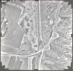ELI-68 by Mark Hurd Aerial Surveys, Inc. Minneapolis, Minnesota