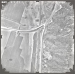 ELI-69 by Mark Hurd Aerial Surveys, Inc. Minneapolis, Minnesota