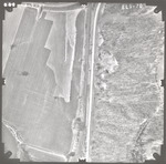 ELI-70 by Mark Hurd Aerial Surveys, Inc. Minneapolis, Minnesota