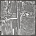 ELI-75 by Mark Hurd Aerial Surveys, Inc. Minneapolis, Minnesota