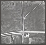 ELI-77 by Mark Hurd Aerial Surveys, Inc. Minneapolis, Minnesota