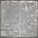 ELI-82 by Mark Hurd Aerial Surveys, Inc. Minneapolis, Minnesota