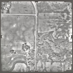 ELI-85 by Mark Hurd Aerial Surveys, Inc. Minneapolis, Minnesota