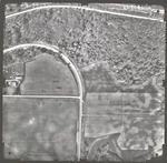 ELI-86 by Mark Hurd Aerial Surveys, Inc. Minneapolis, Minnesota