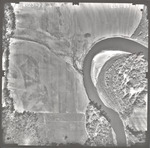 ELI-89 by Mark Hurd Aerial Surveys, Inc. Minneapolis, Minnesota