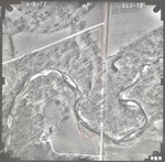 ELJ-32 by Mark Hurd Aerial Surveys, Inc. Minneapolis, Minnesota