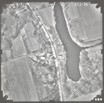 ELJ-36 by Mark Hurd Aerial Surveys, Inc. Minneapolis, Minnesota