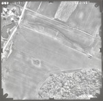 ELJ-45 by Mark Hurd Aerial Surveys, Inc. Minneapolis, Minnesota