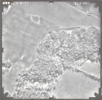 ELJ-46 by Mark Hurd Aerial Surveys, Inc. Minneapolis, Minnesota