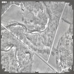 ELJ-53 by Mark Hurd Aerial Surveys, Inc. Minneapolis, Minnesota