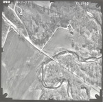 ELJ-60 by Mark Hurd Aerial Surveys, Inc. Minneapolis, Minnesota