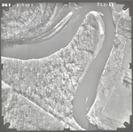 ELJ-65 by Mark Hurd Aerial Surveys, Inc. Minneapolis, Minnesota