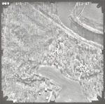 ELJ-67 by Mark Hurd Aerial Surveys, Inc. Minneapolis, Minnesota