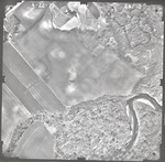 EMP-02 by Mark Hurd Aerial Surveys, Inc. Minneapolis, Minnesota