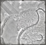 EMP-03 by Mark Hurd Aerial Surveys, Inc. Minneapolis, Minnesota