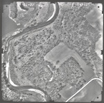 EMP-06 by Mark Hurd Aerial Surveys, Inc. Minneapolis, Minnesota