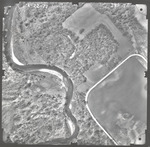 EMP-07 by Mark Hurd Aerial Surveys, Inc. Minneapolis, Minnesota