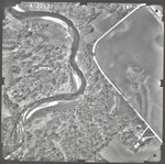 EMP-08 by Mark Hurd Aerial Surveys, Inc. Minneapolis, Minnesota
