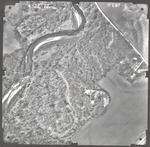 EMP-09 by Mark Hurd Aerial Surveys, Inc. Minneapolis, Minnesota