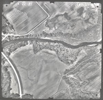 EMP-16 by Mark Hurd Aerial Surveys, Inc. Minneapolis, Minnesota