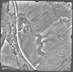 EMP-18 by Mark Hurd Aerial Surveys, Inc. Minneapolis, Minnesota