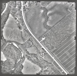 EMP-19 by Mark Hurd Aerial Surveys, Inc. Minneapolis, Minnesota