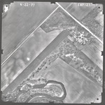EMP-23 by Mark Hurd Aerial Surveys, Inc. Minneapolis, Minnesota