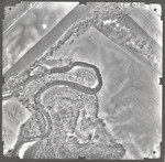 EMP-24 by Mark Hurd Aerial Surveys, Inc. Minneapolis, Minnesota