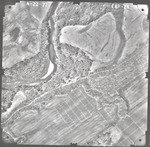 EMP-28 by Mark Hurd Aerial Surveys, Inc. Minneapolis, Minnesota
