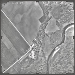EMP-39 by Mark Hurd Aerial Surveys, Inc. Minneapolis, Minnesota