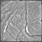 EMP-41 by Mark Hurd Aerial Surveys, Inc. Minneapolis, Minnesota