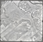 EMP-43 by Mark Hurd Aerial Surveys, Inc. Minneapolis, Minnesota