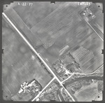 EMP-45 by Mark Hurd Aerial Surveys, Inc. Minneapolis, Minnesota